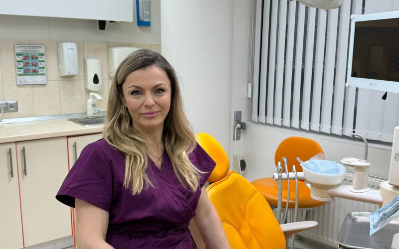 Ридванська Ірина Василівна
